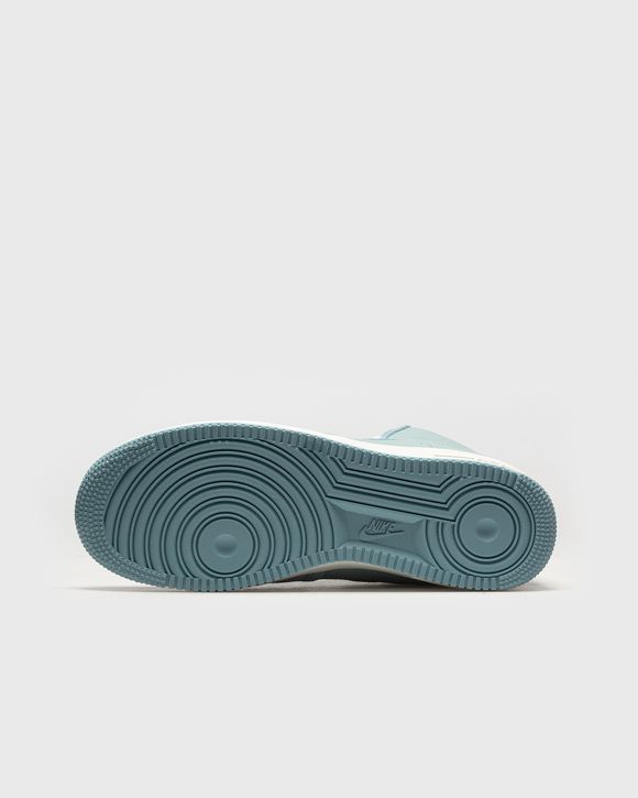 WMNS AIR FORCE 1 SCULPT