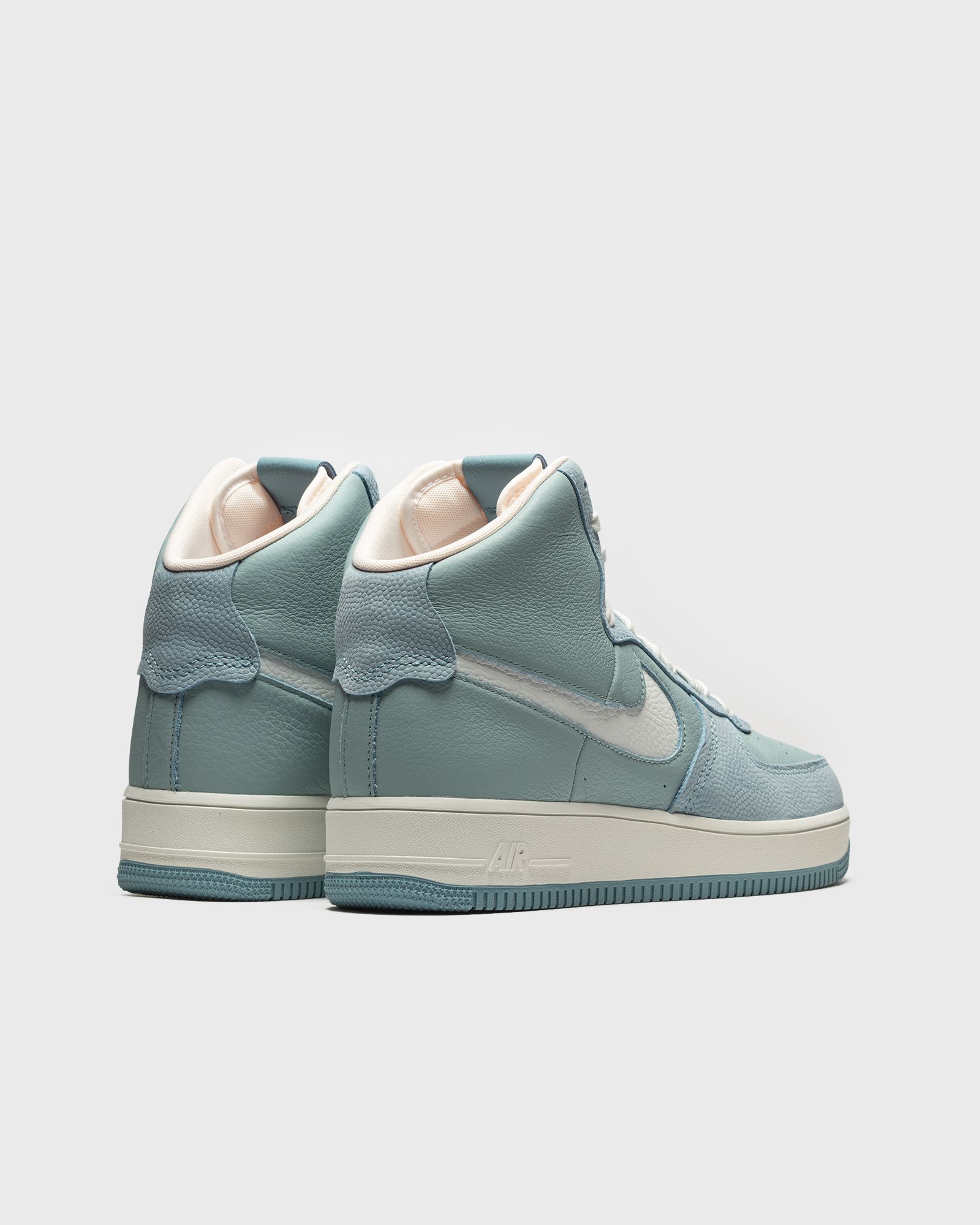 WMNS AIR FORCE 1 SCULPT