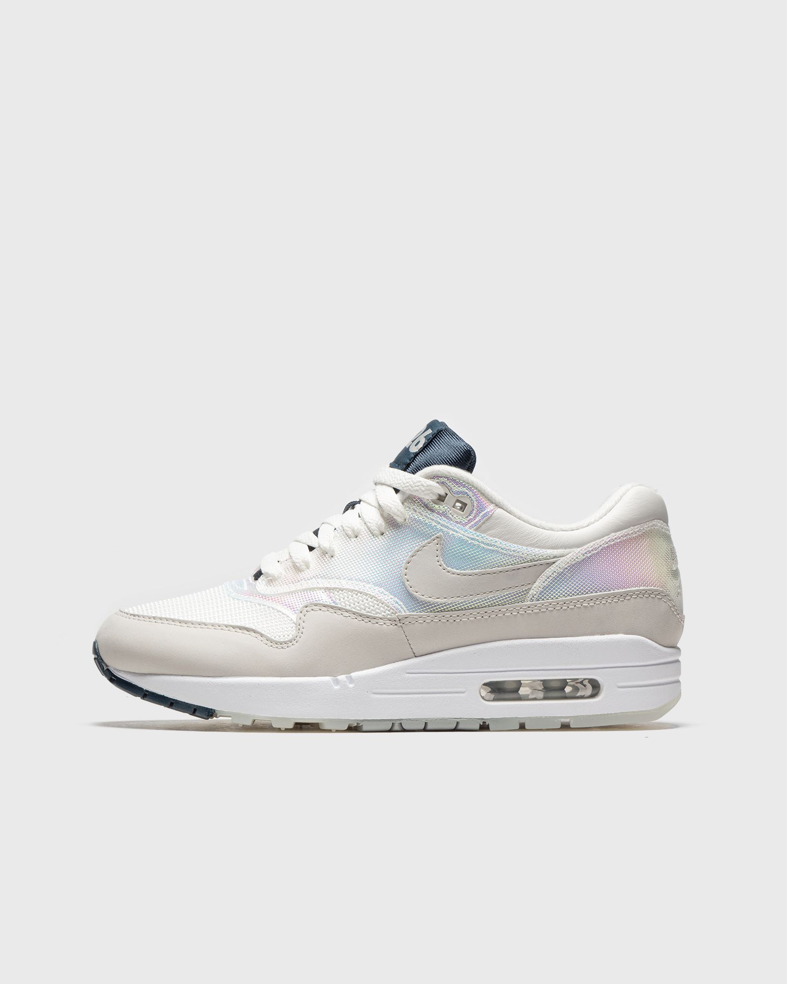 WMNS AIR MAX 1 AMD