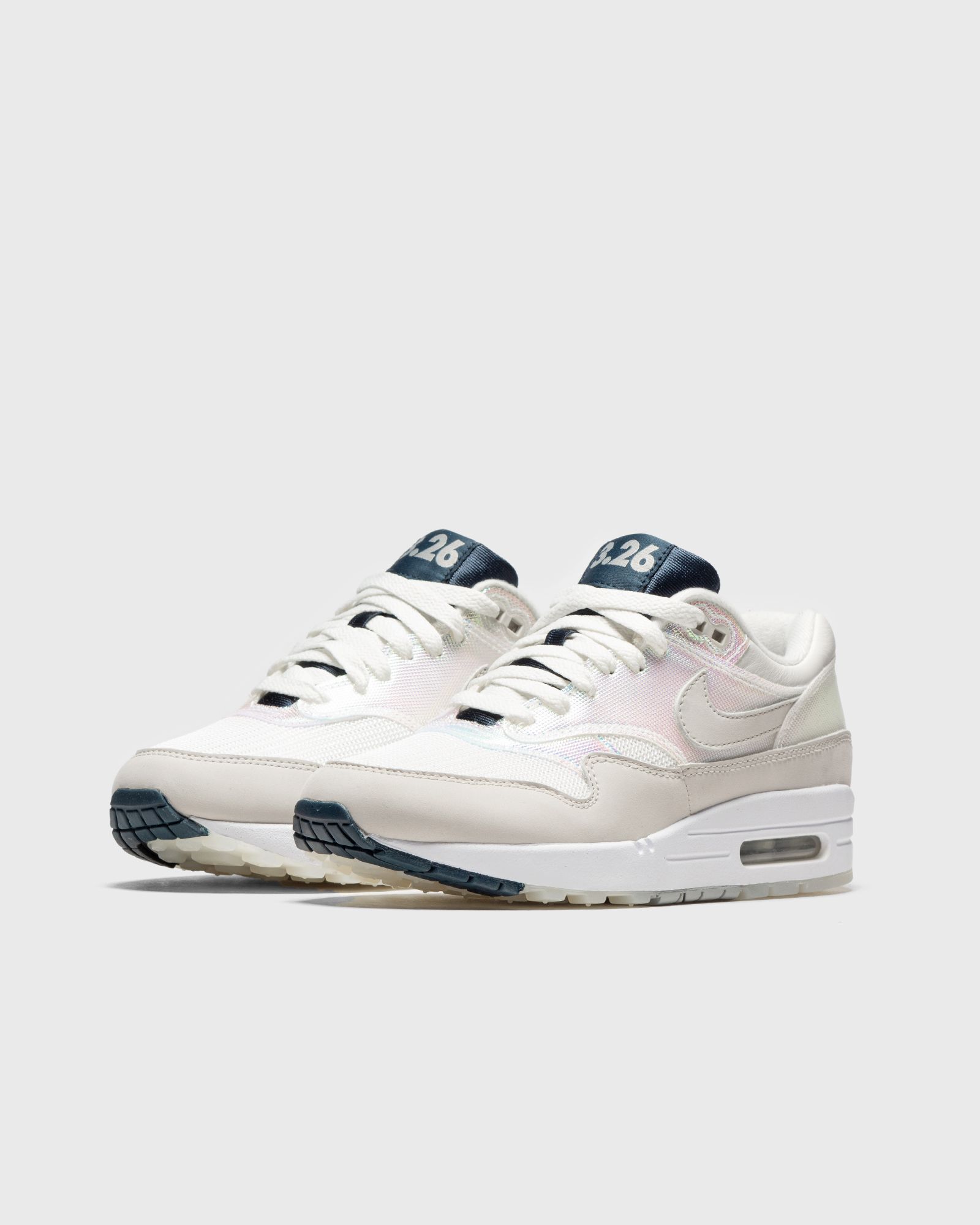 WMNS AIR MAX 1 AMD