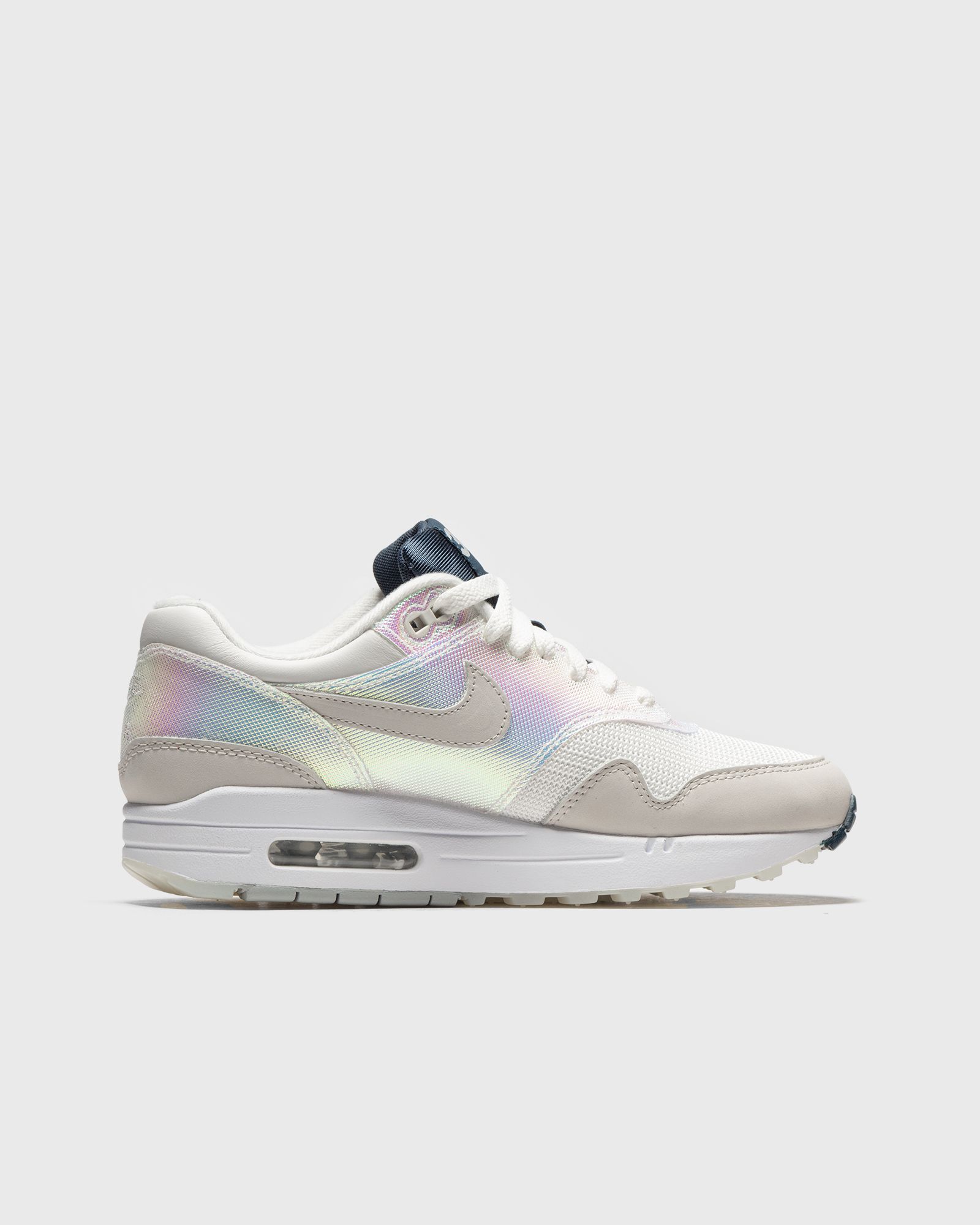 WMNS AIR MAX 1 AMD