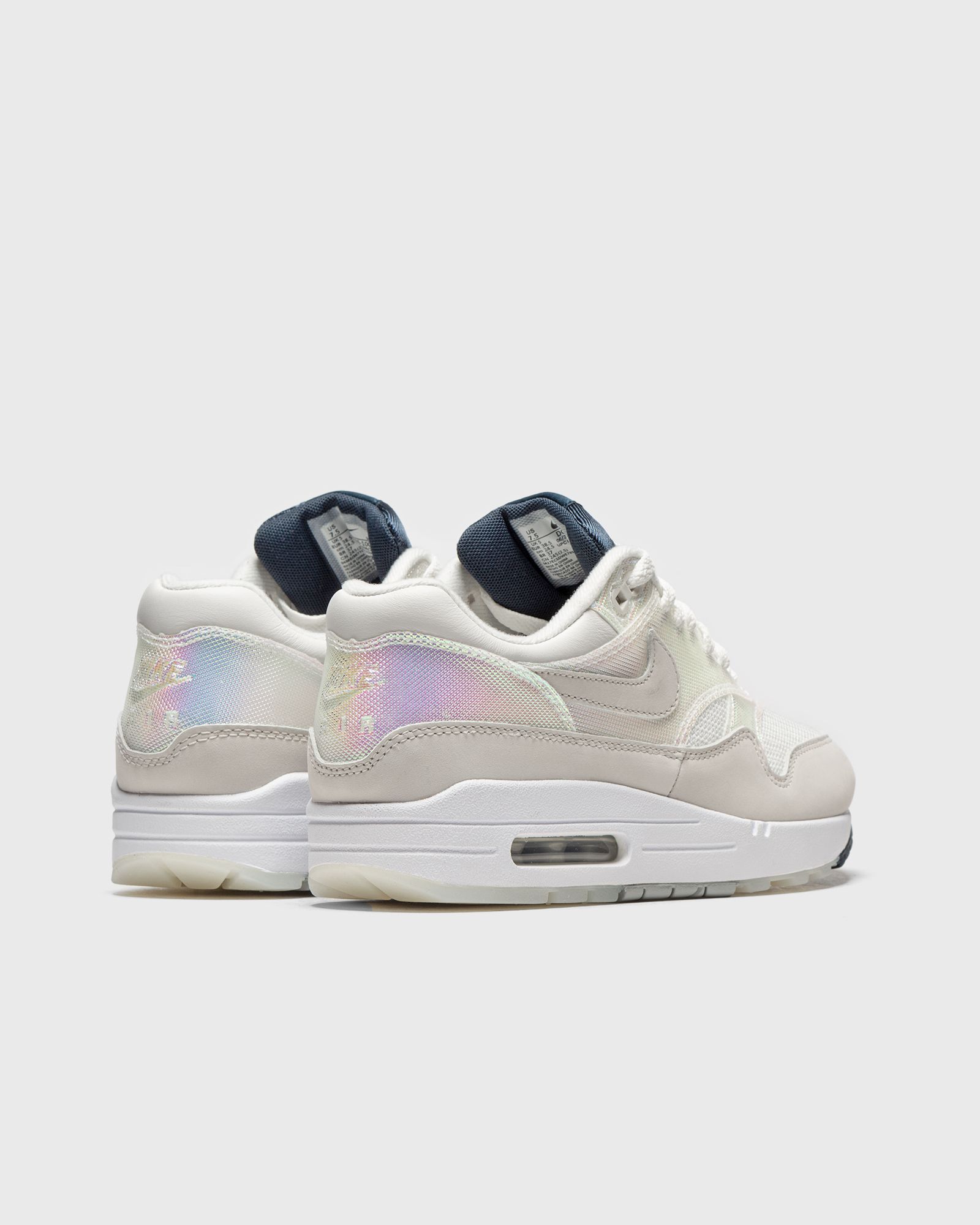 WMNS AIR MAX 1 AMD