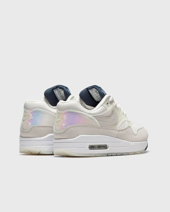 Nike WMNS AIR MAX 1 AMD White BSTN Store