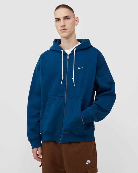 Solo Swoosh Hoodie | BSTN Store