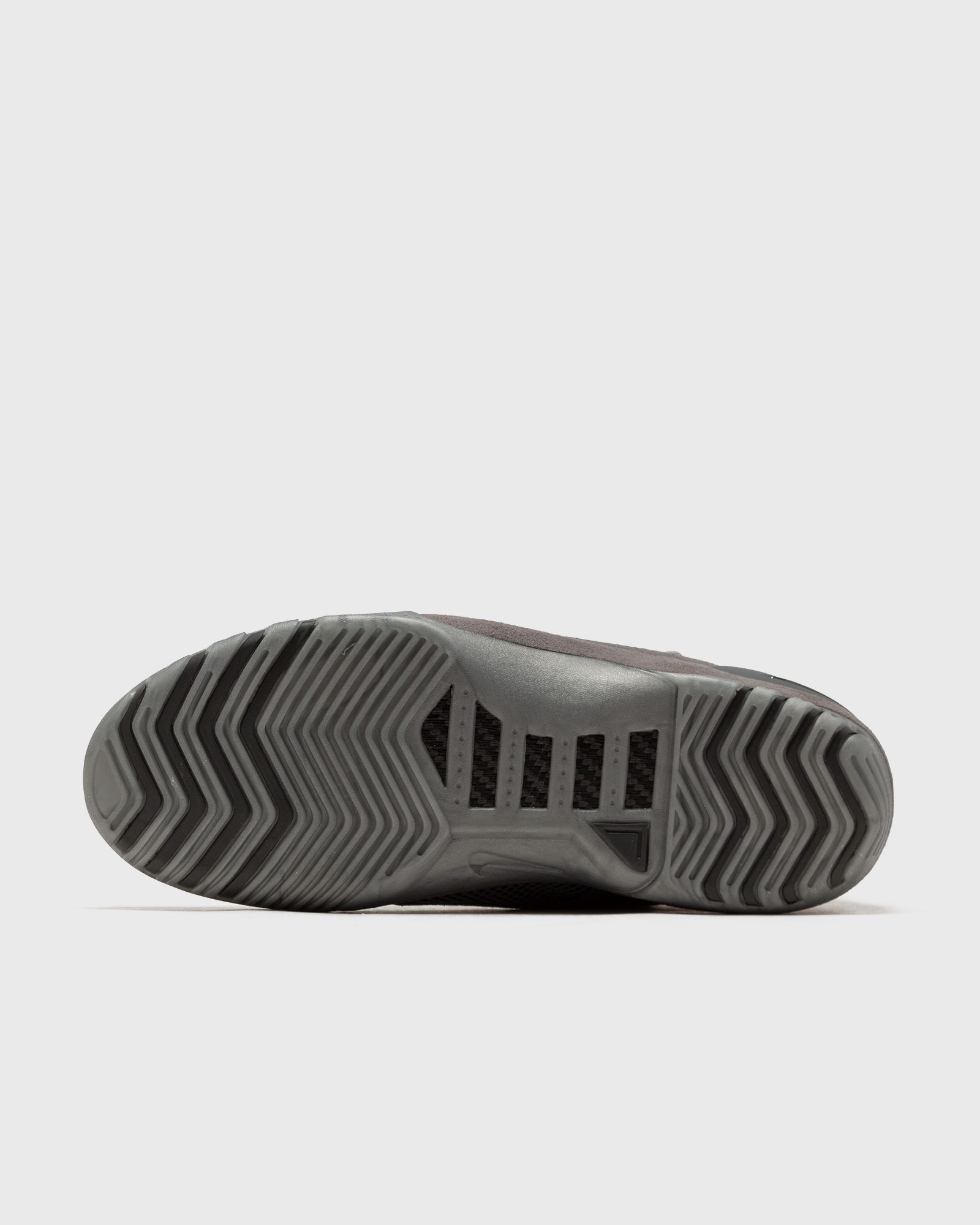 Nike Air Zoom Generation