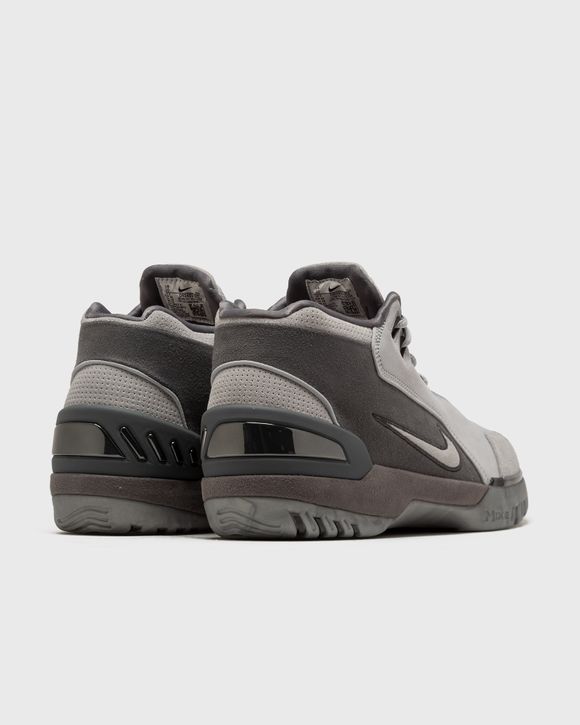 Nike air zoom on sale generation lebron 1