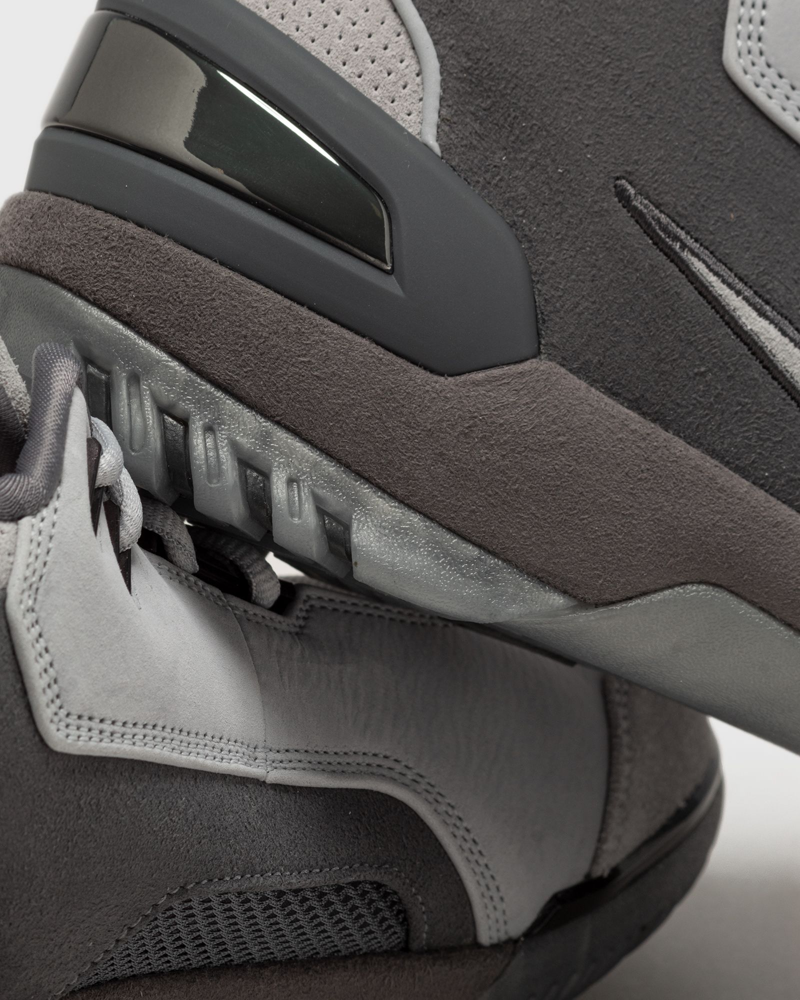 Nike Air Zoom Generation