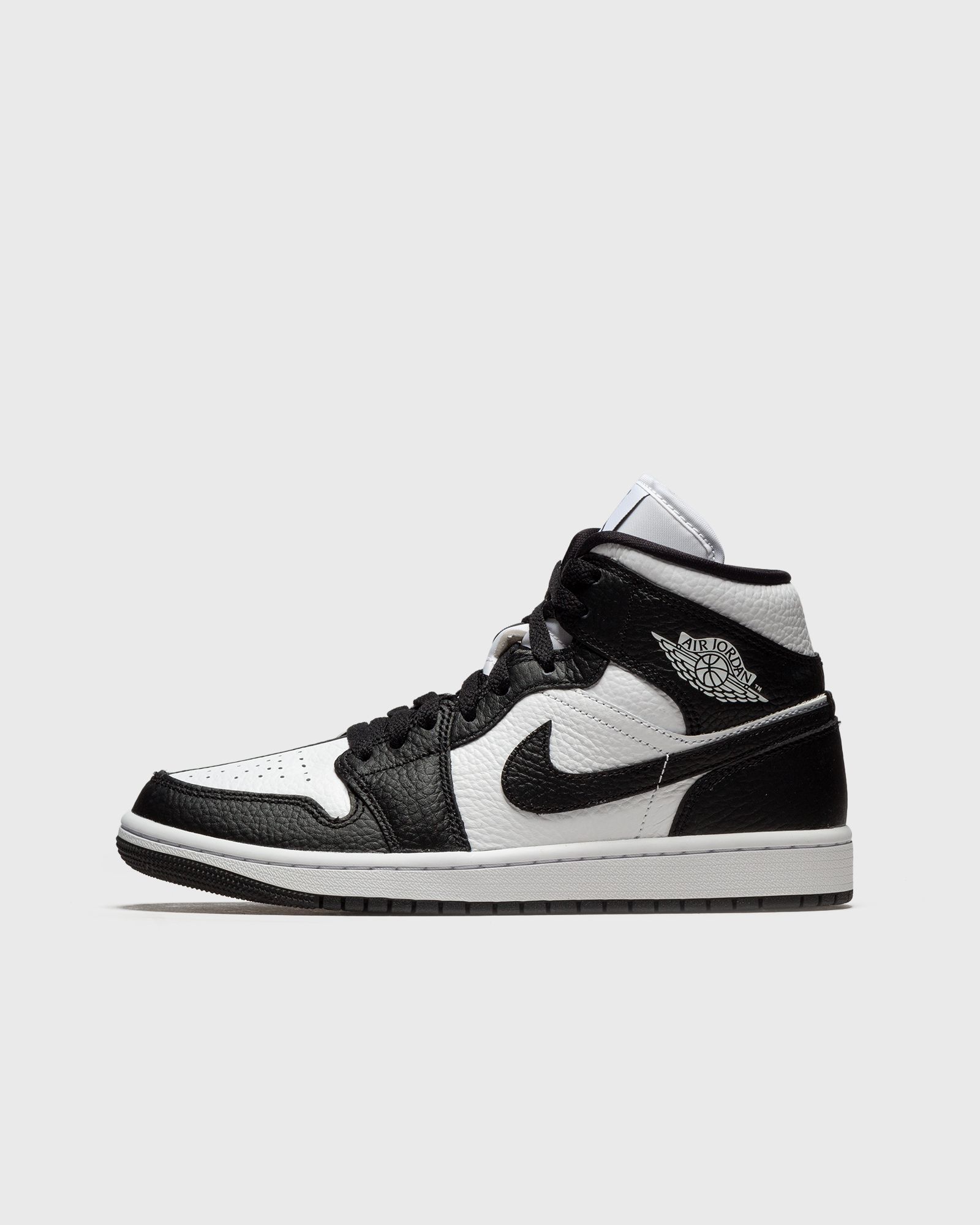 WMNS AIR JORDAN 1 MID SE