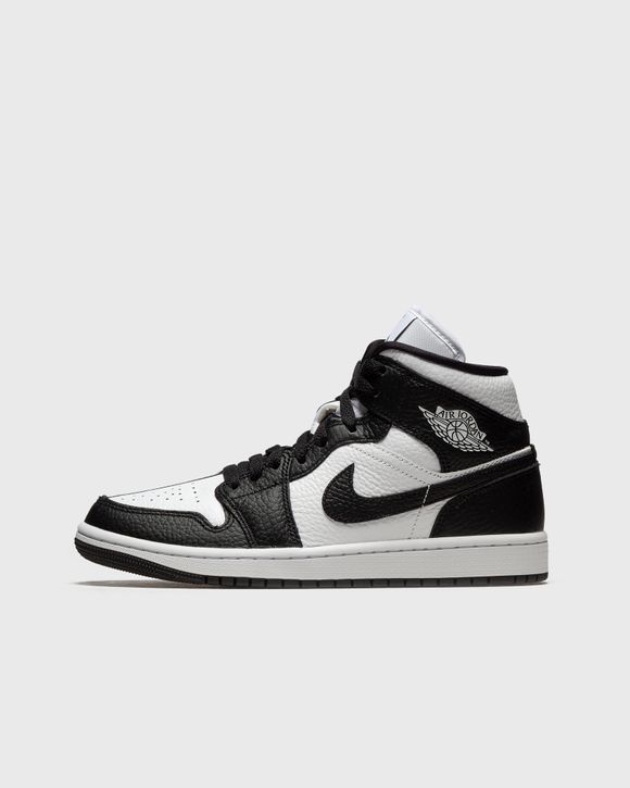 WMNS AIR JORDAN 1 MID SE