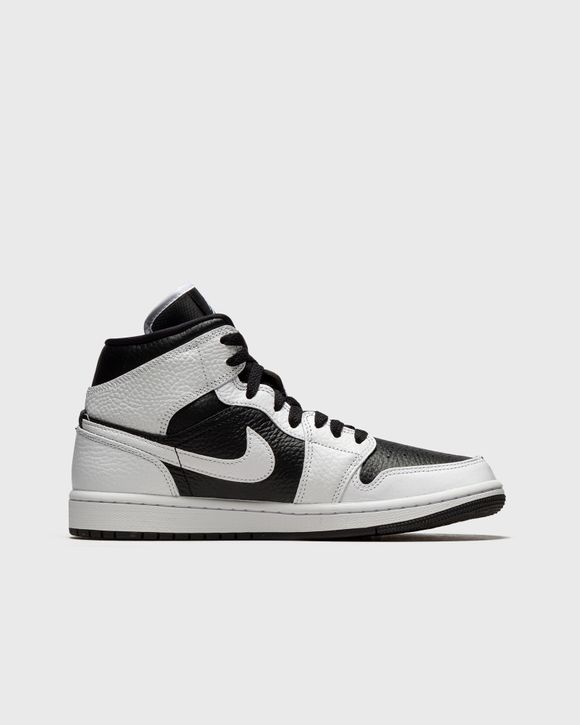 WMNS AIR JORDAN 1 MID SE