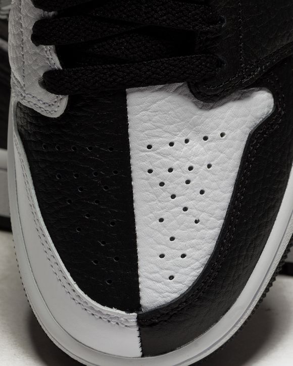 WMNS AIR JORDAN 1 MID SE
