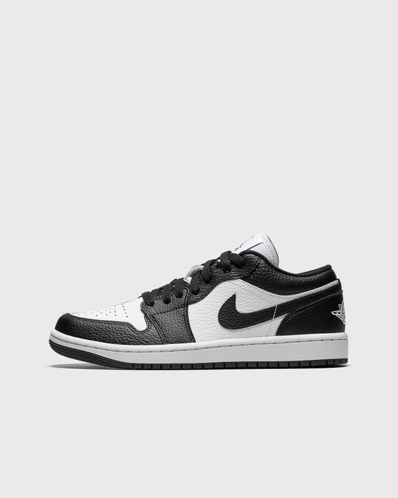 Jordan WMNS AIR JORDAN 1 LOW SE