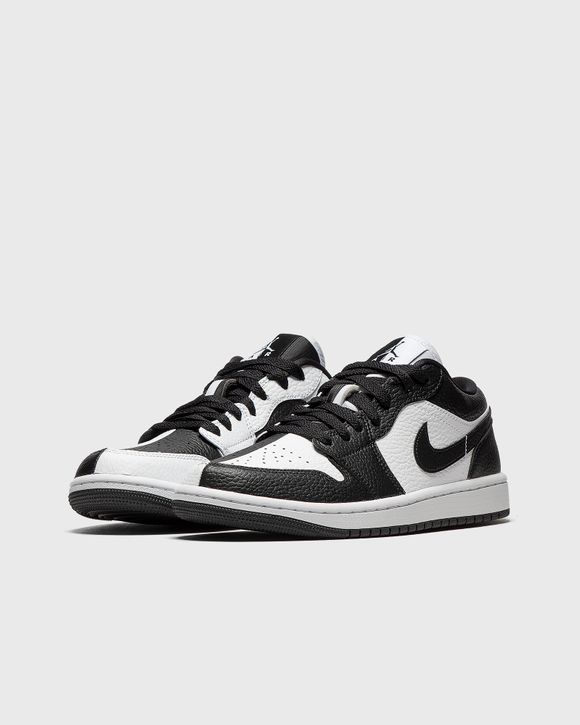 WMNS AIR JORDAN 1 LOW SE "Homage"