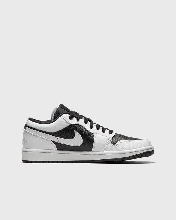 WMNS AIR JORDAN 1 LOW SE "Homage"