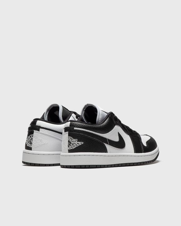 WMNS AIR JORDAN 1 LOW SE "Homage"
