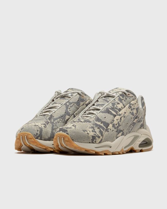 Nike x NOCTA HOT STEP AIR TERRA 'Snakeskin' Multi | BSTN Store