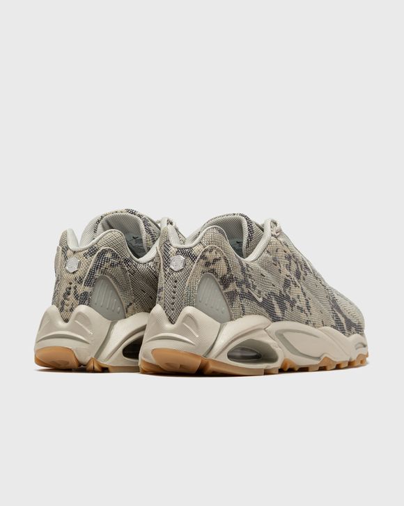 Nike x NOCTA HOT STEP AIR TERRA 'Snakeskin' Multi - LIGHT BONE/LIGHT  BONE-COBBLESTONE