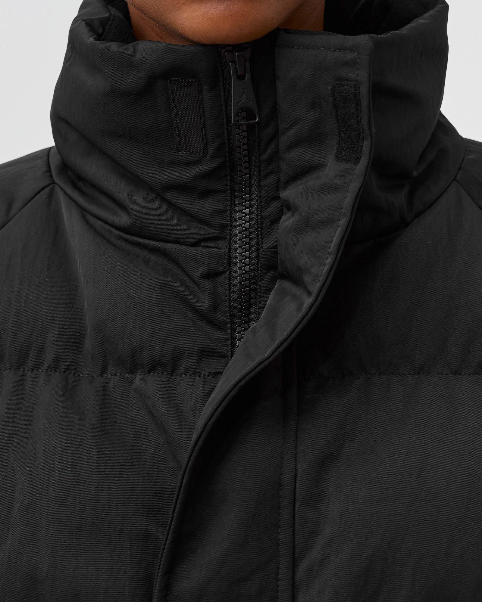 WMNS Jordan Flight Puffer Jacket