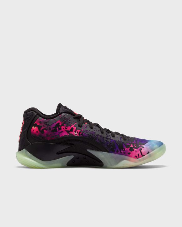 Jordan ZION 3 Multi | BSTN Store