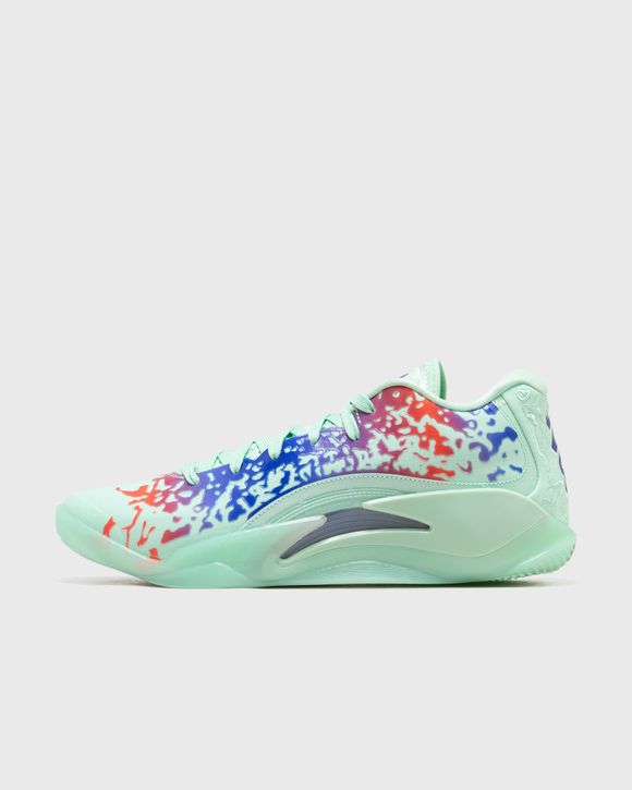 JORDAN ZION 3