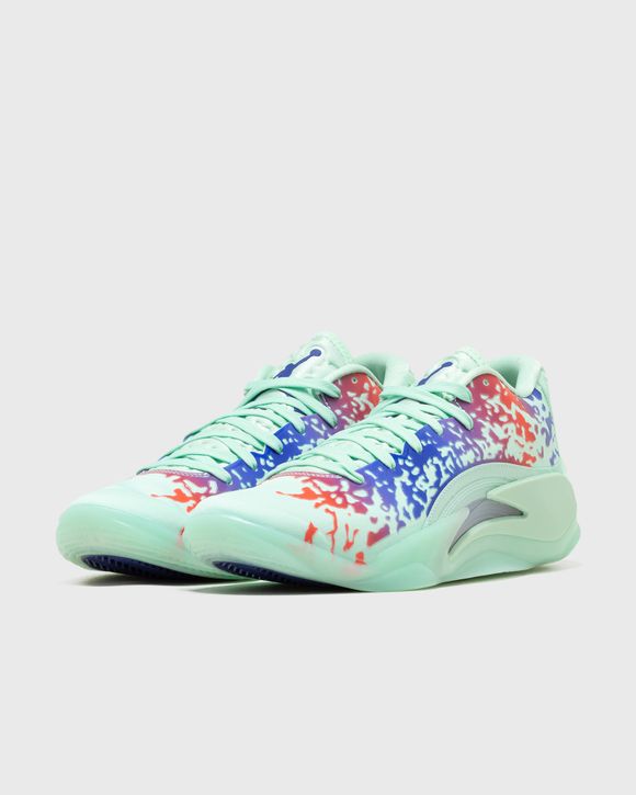 JORDAN ZION 3