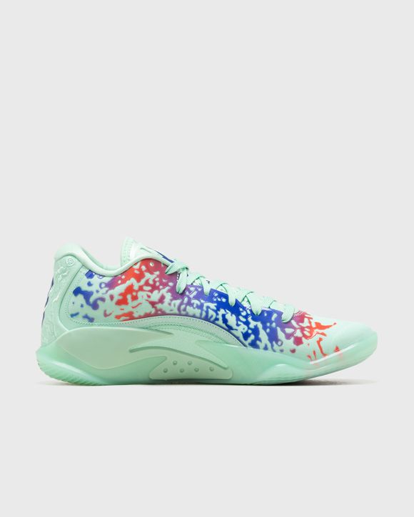 JORDAN ZION 3