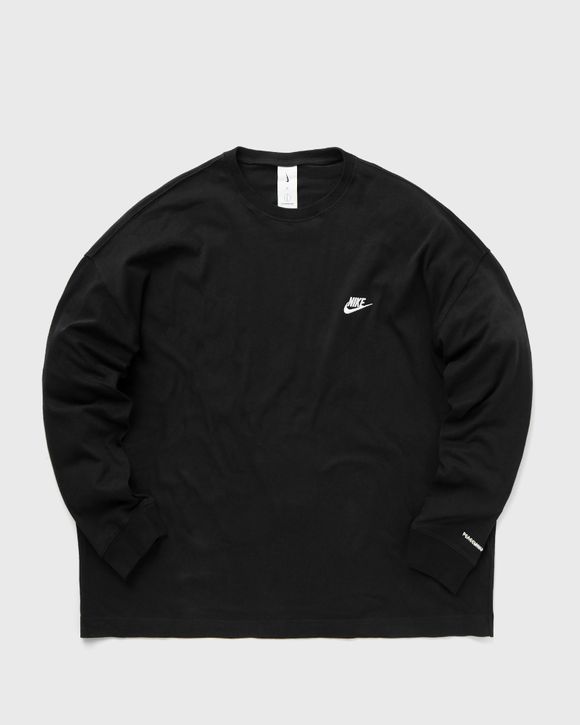 U NRG G-DRAGON LS TEE