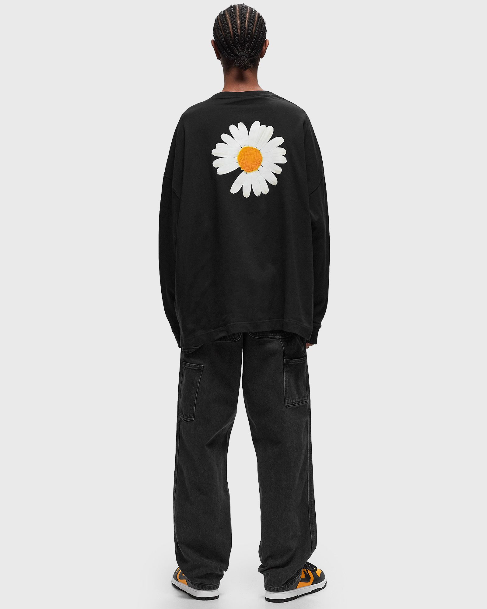 U NRG G-DRAGON LS TEE