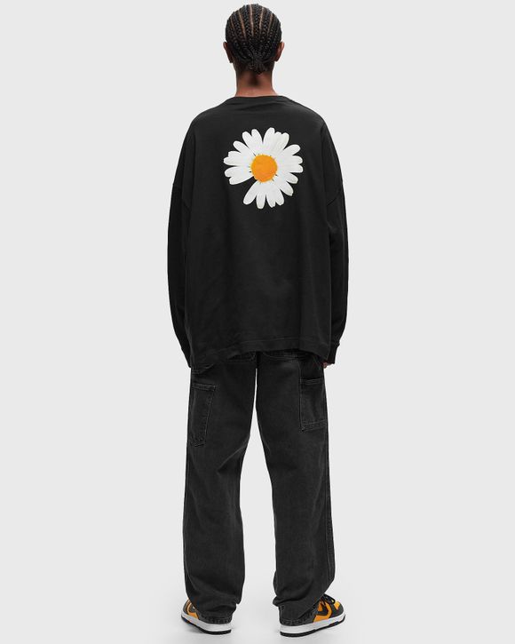 U NRG G-DRAGON LS TEE