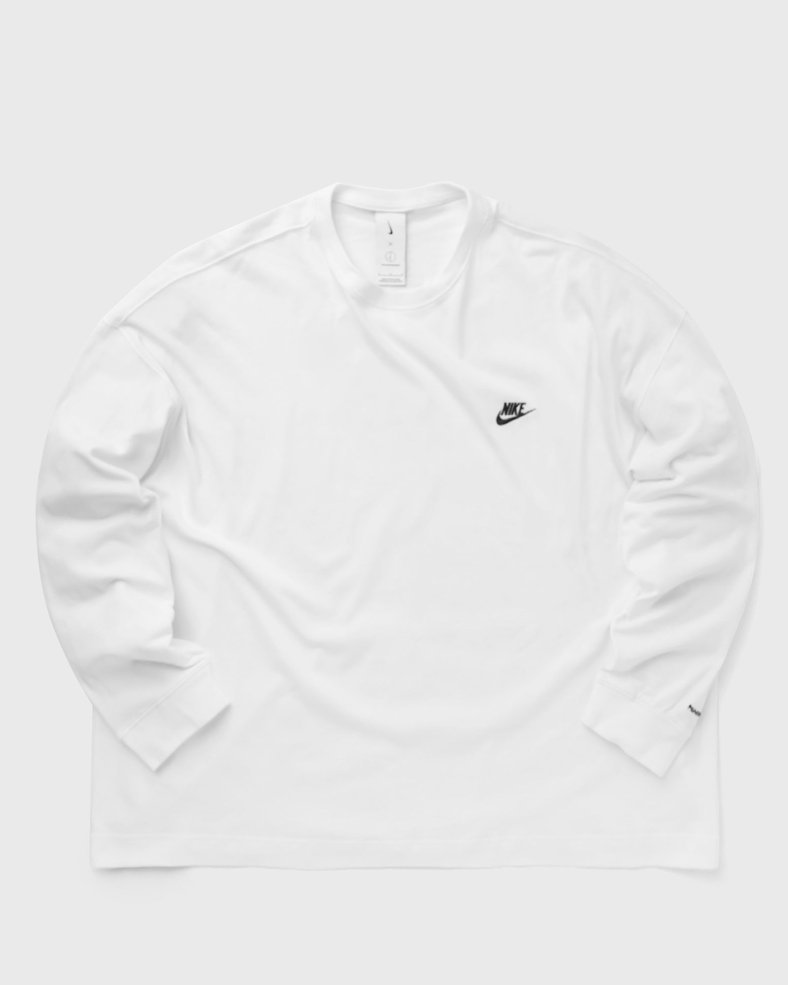 U NRG G-DRAGON LS TEE