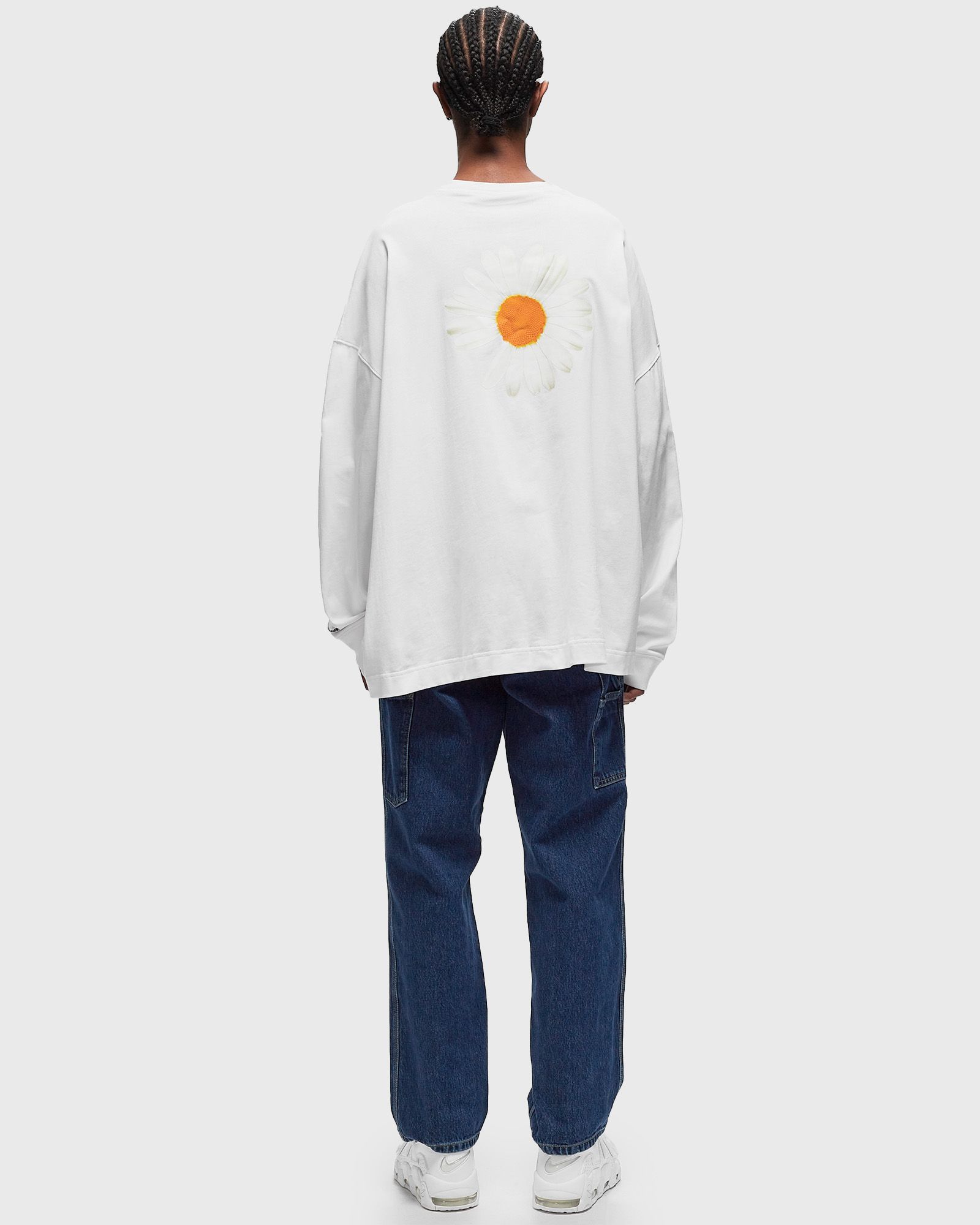 U NRG G-DRAGON LS TEE