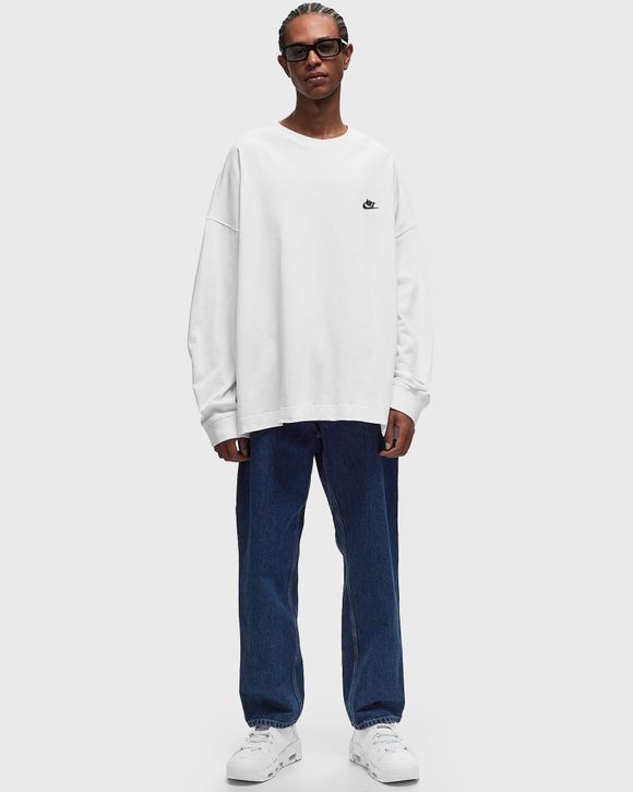 U NRG G-DRAGON LS TEE