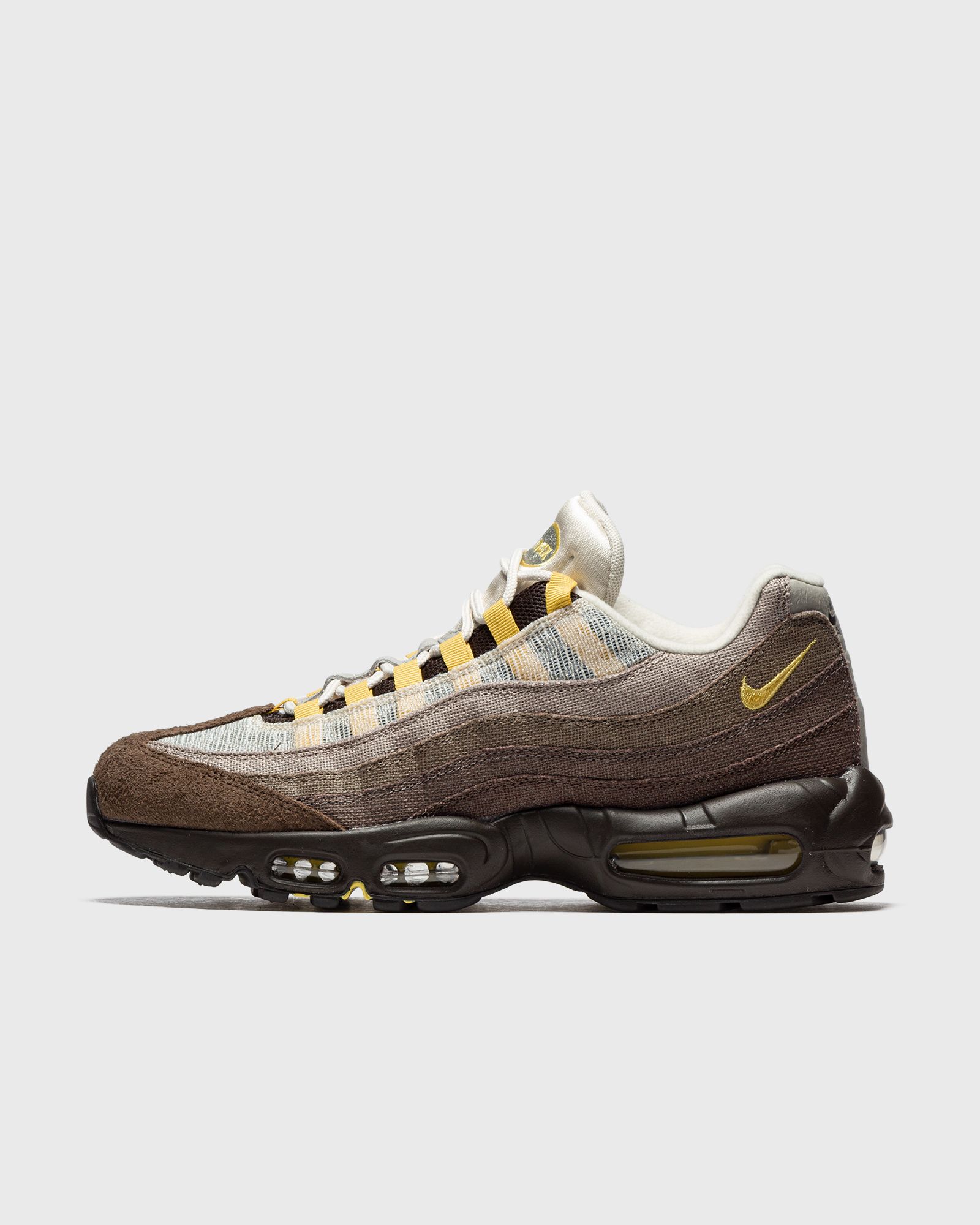 AIR MAX 95 NH