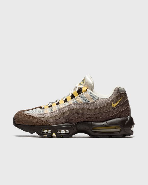 bstn air max 95
