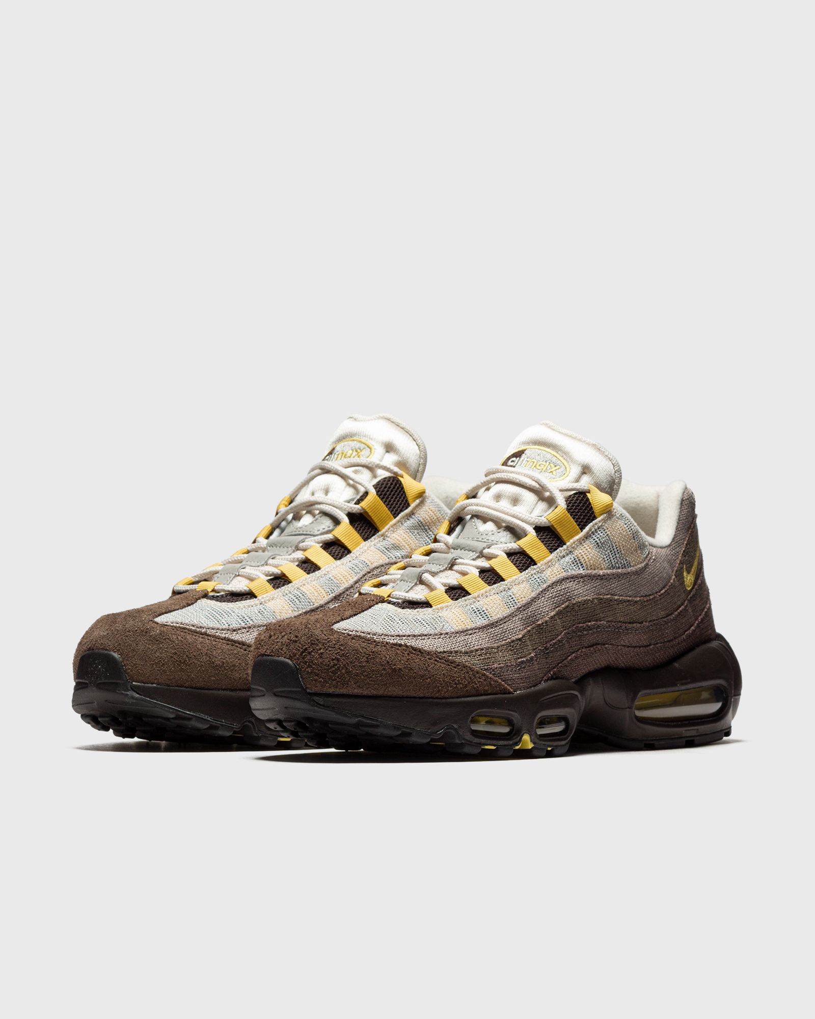 AIR MAX 95 NH