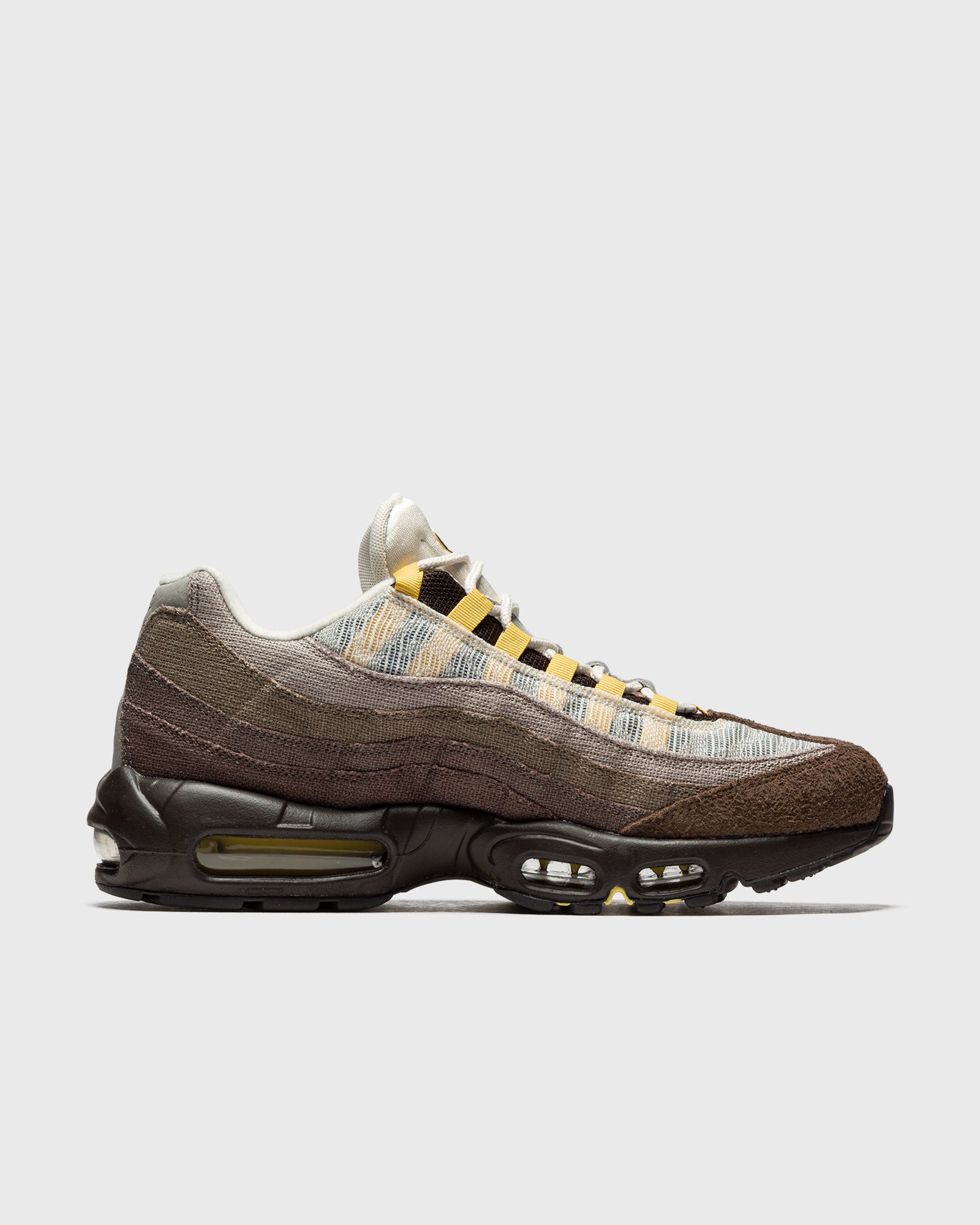 AIR MAX 95 NH