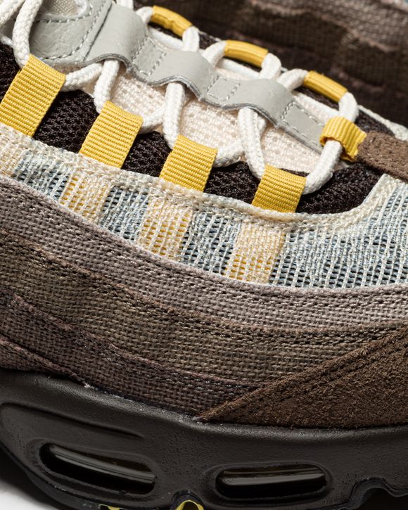 AIR MAX 95 NH