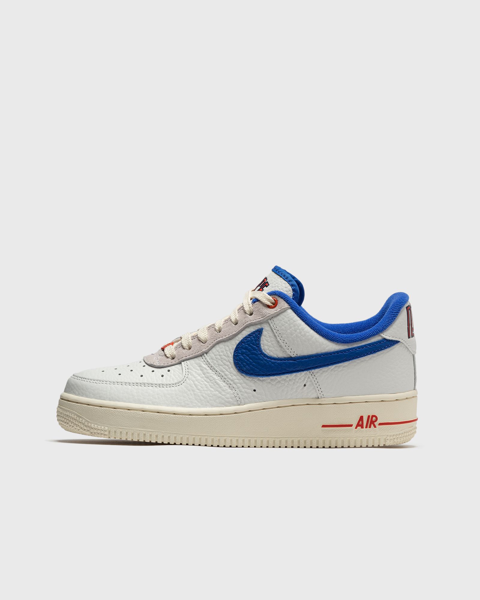 WMNS Air Force 1 '07 LX 'Command Force'