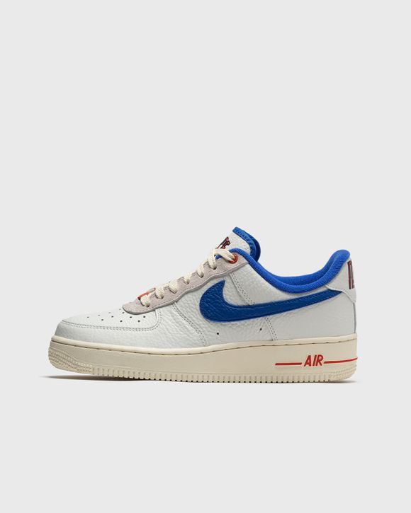 Resaltar no relacionado Guante WMNS Air Force 1 '07 LX 'Command Force' | BSTN Store