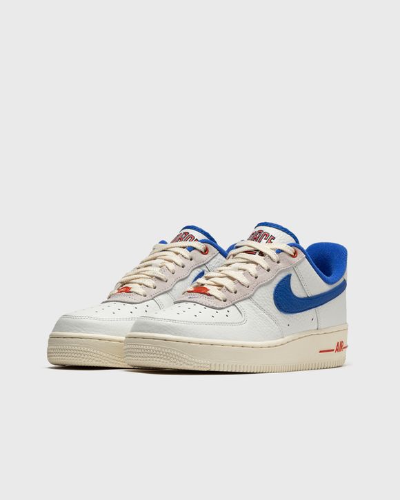 WMNS Air Force 1 '07 LX 'Command Force'