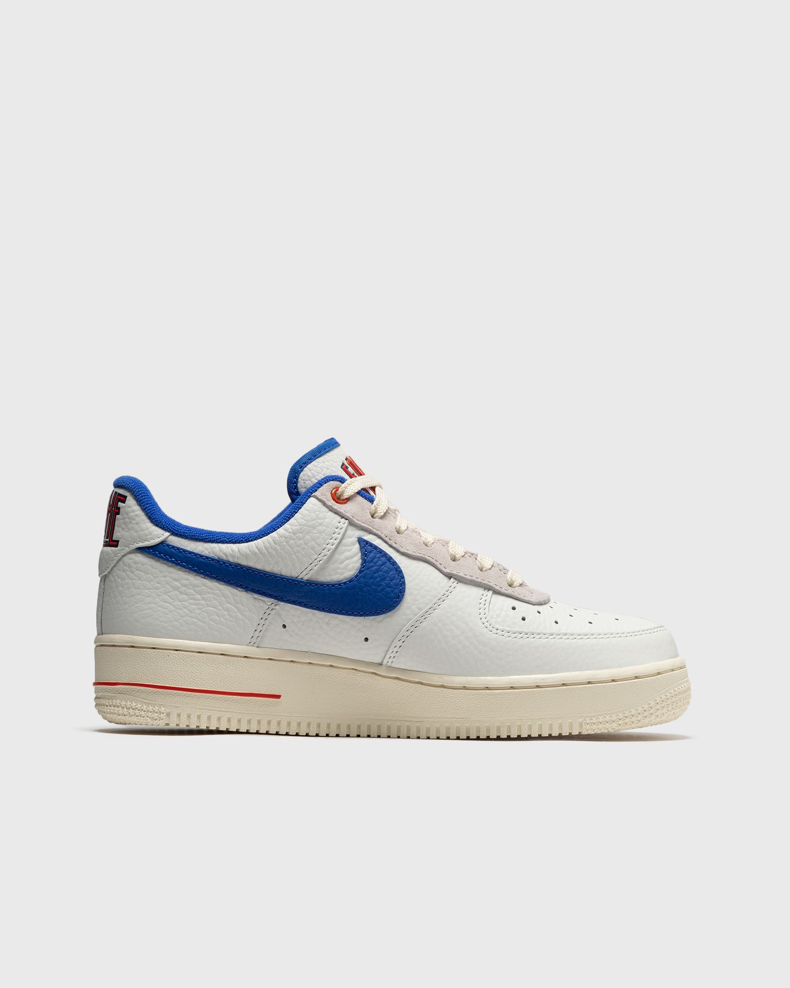 WMNS Air Force 1 '07 LX 'Command Force'