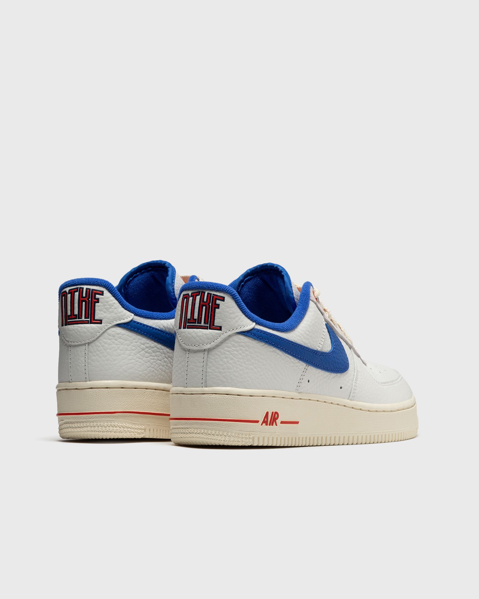 WMNS Air Force 1 '07 LX 'Command Force'