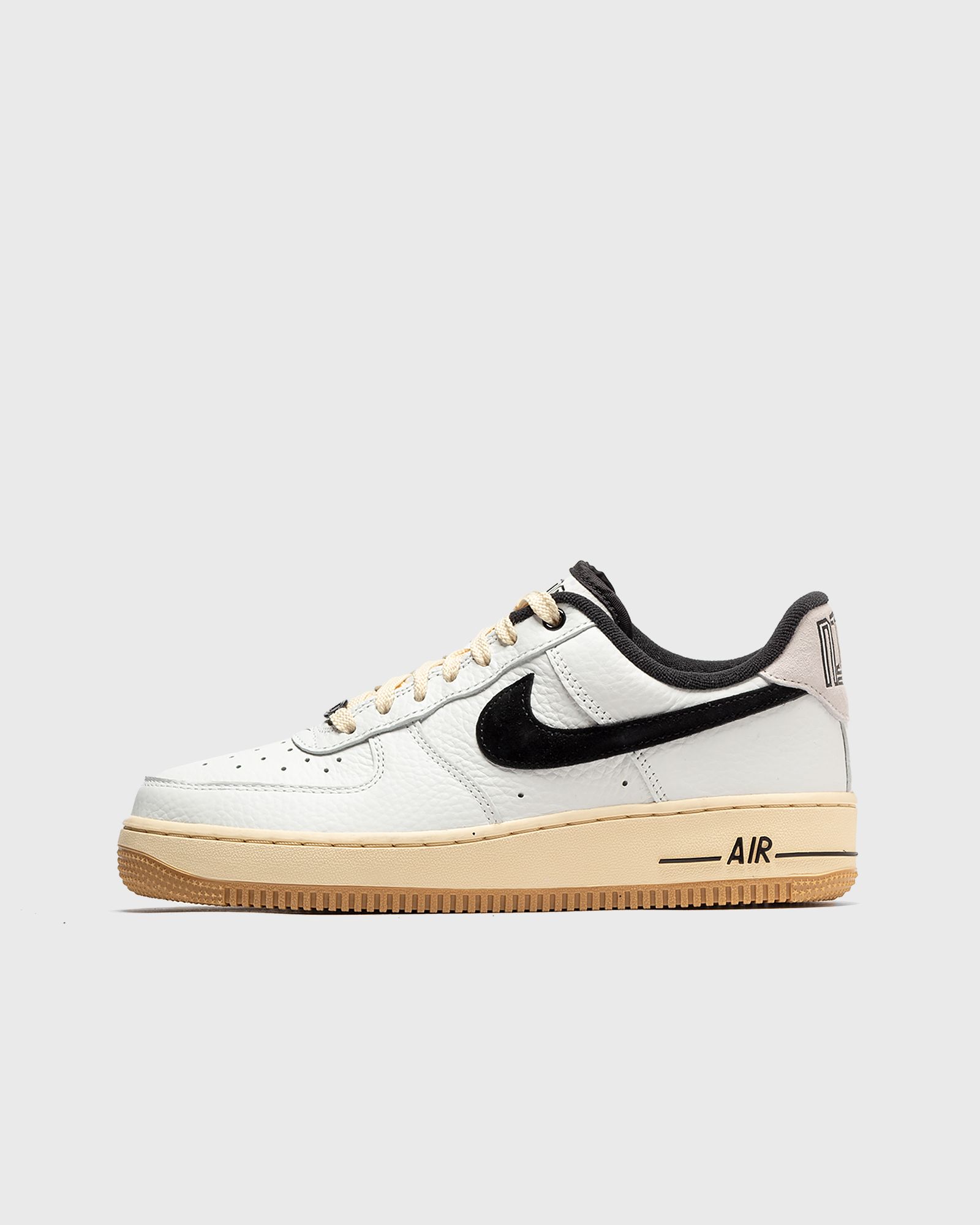 WMNS Air Force 1 '07 LX 'Command Force'