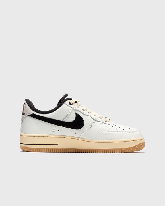 WMNS Air Force 1 '07 LX 'Command Force'