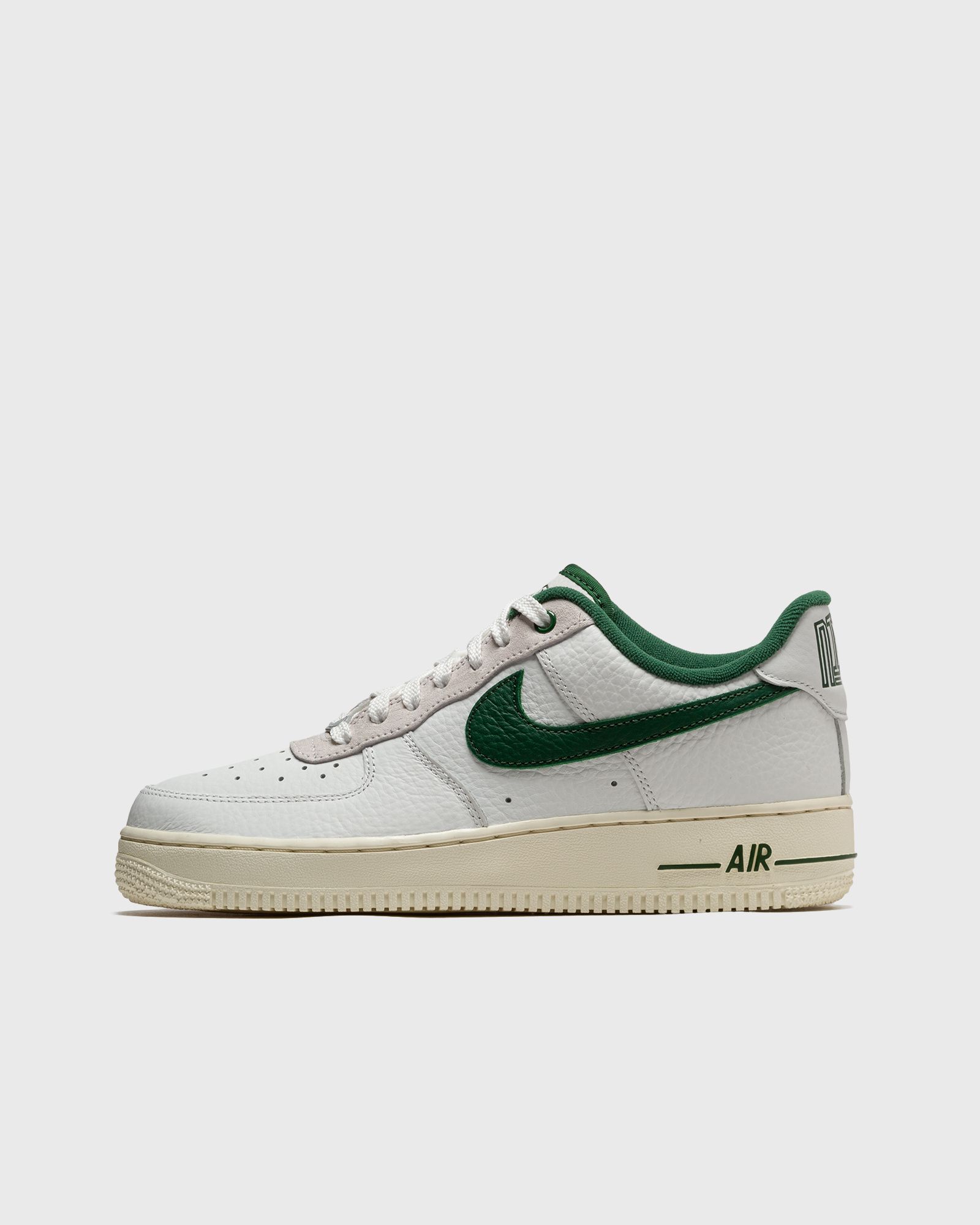 WMNS Air Force 1 '07 LX