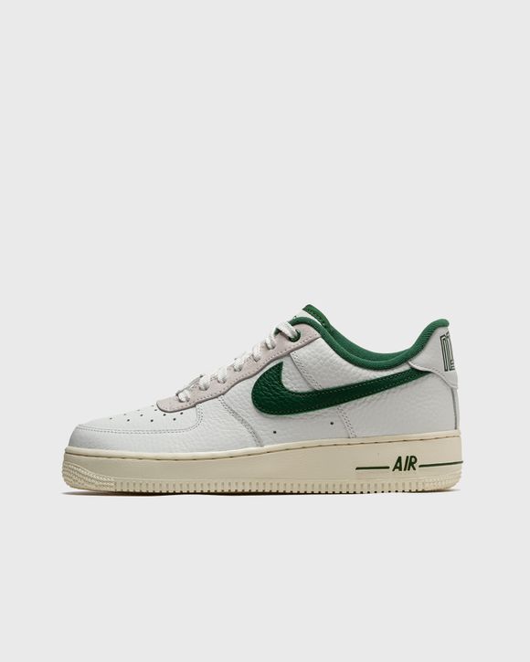 Nike WMNS Air Force 1 '07 LX White | BSTN Store