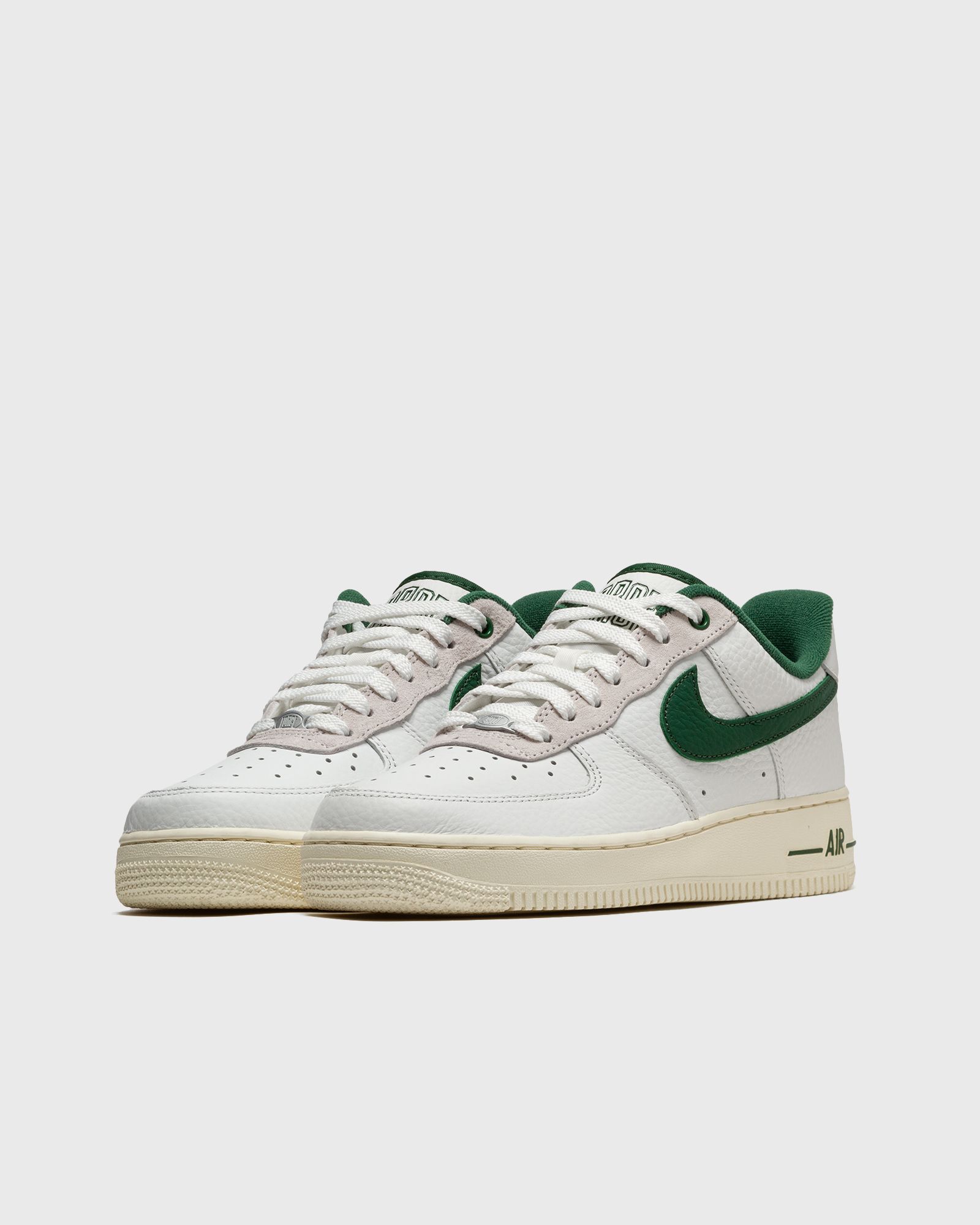 WMNS Air Force 1 '07 LX