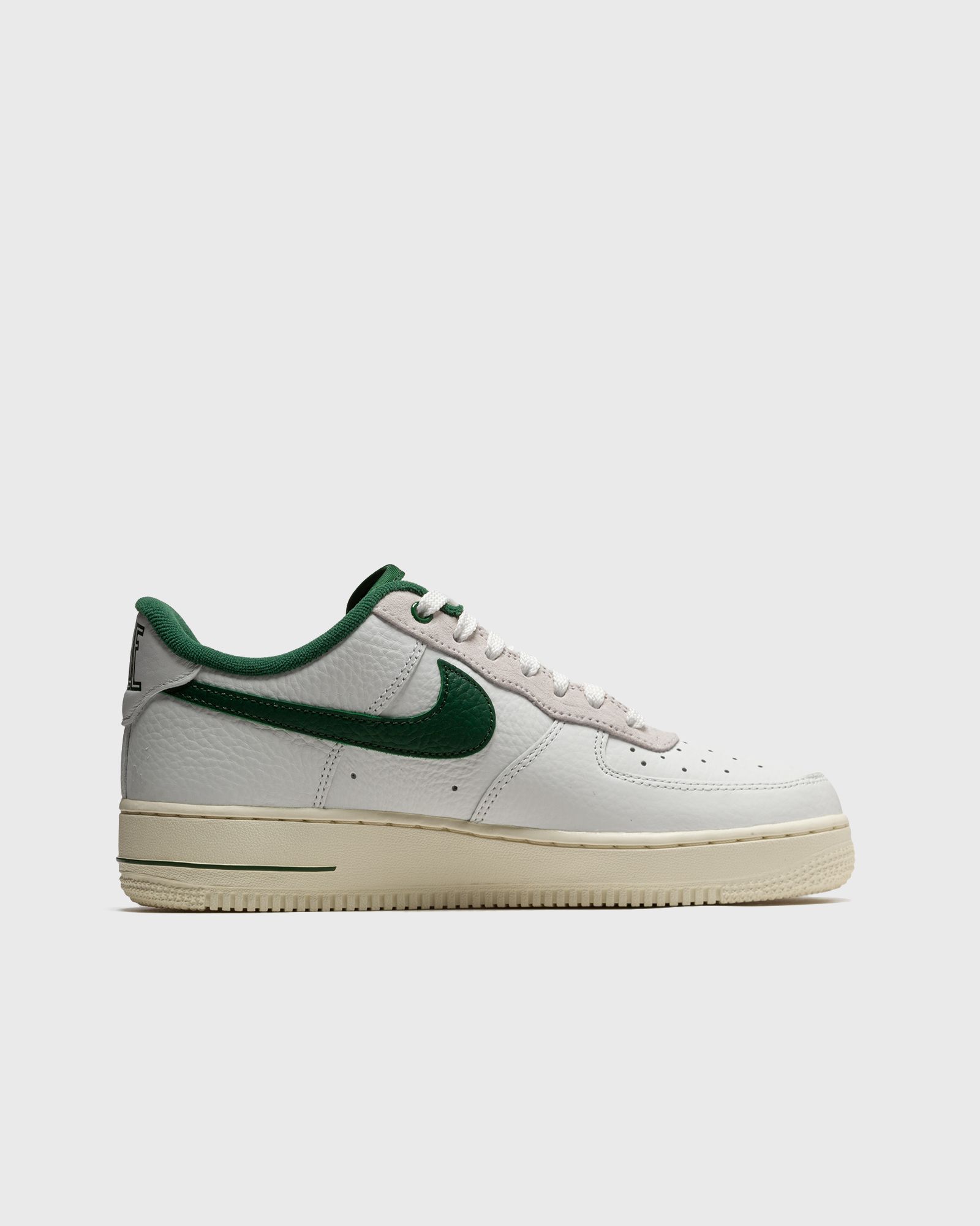 WMNS Air Force 1 '07 LX