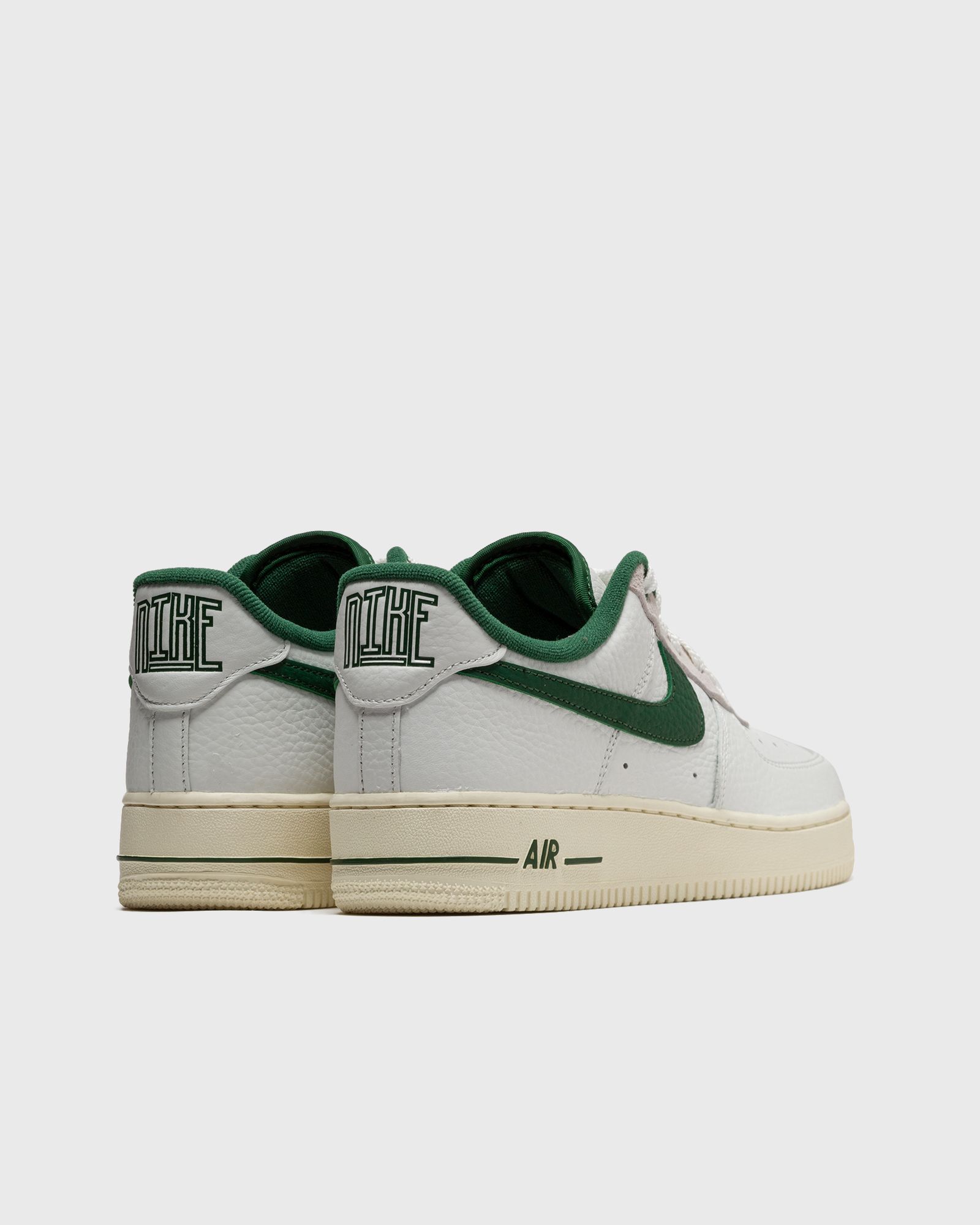 WMNS Air Force 1 '07 LX