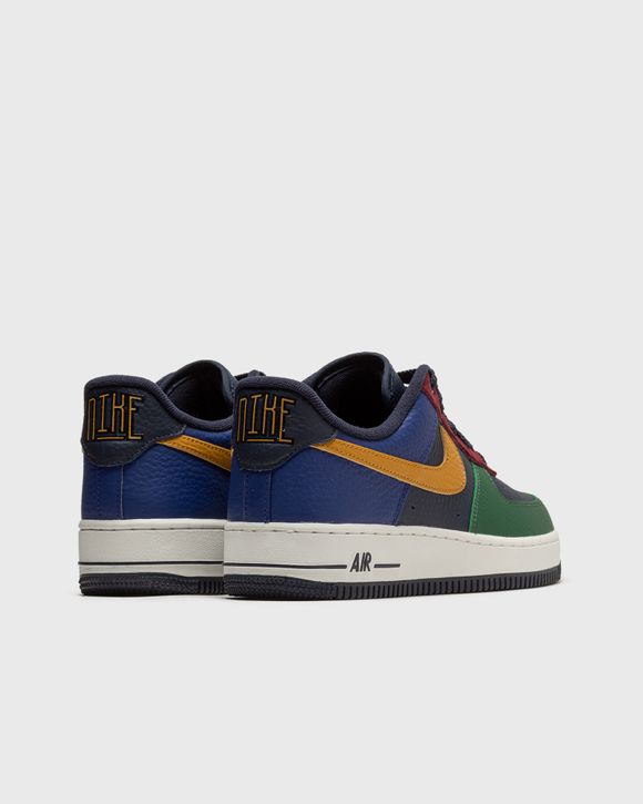 WMNS Air Force 1 '07 LX
